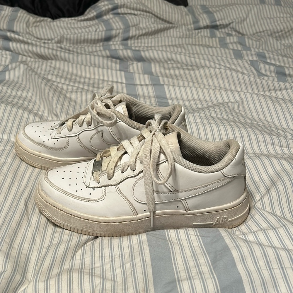 Nike Air Force One